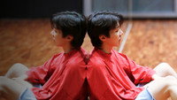«J-hope in the Box (2023)» — обои к фильму #2