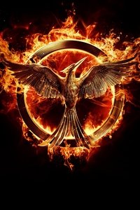 movie-images
