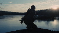 Обои к фильму «Голодные игры: И вспыхнет пламя (2013)» — (33 из 99)