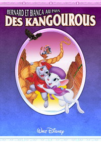 movie-images