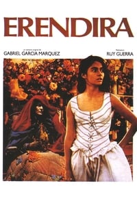 Erendira (1983)