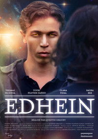 Imagem do Filme Edhein