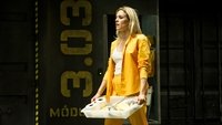 Ver Vis a vis Temporada 4 Capitulo 7 Online Gratis HD Poster VER Vis a vis Temporada 4 Capitulo 7 Online Gratis HD