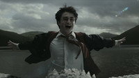 Harry Potter et le Prisonnier d'Azkaban