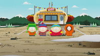 South Park