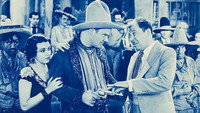 «Это — моя линия (1931)» — обои к фильму #1