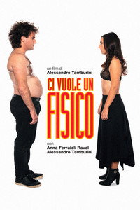 Ci vuole un fisico