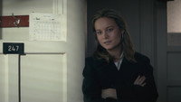Обои к фильму «Игрок (2014)» — (19 из 45)
