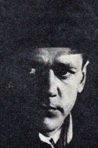 Vasili Khvatov