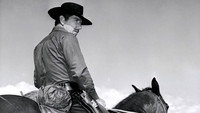 Обои к сериалу «Есть оружие — будут путешествия (1957 - 1963)» — (12 из 25)