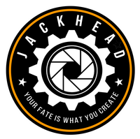Jackhead