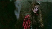 Обои к фильму «Закусочная на колесах (1984)» — (23 из 38)