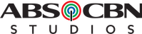 ABS-CBN Studios