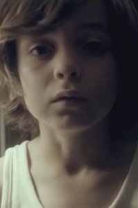 Imagem de Pablo Muñoz