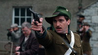 «Страшная красота... (2013)» — обои к фильму #1