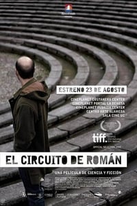 El circuito de Román (2012)