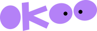 Okoo