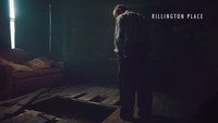 «Риллингтон-плейс (2016)» — обои к сериалу #4