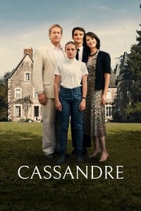 movie-images