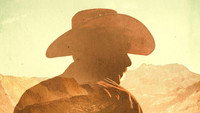 «Cowboys Without Borders (2020)» — обои к фильму #3