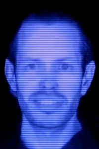 Imagem de Andrew Fineberg