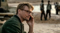 «Ты видишь луну, Даниэль? (2019)» — обои к фильму #7
