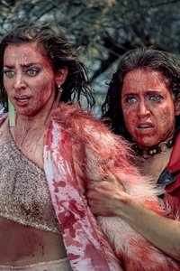 movie-images