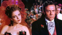 «Свадебные путешествия (1995)» — обои к фильму #1