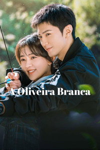 A Oliveira Branca S01E38