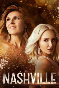 Постер сериала «Нэшвилл (2012-2018)» — (8 из 48)