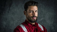 «Железный остров (2018 - 2019)» — обои к сериалу #6