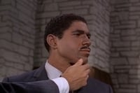 S03E02 - (1968)