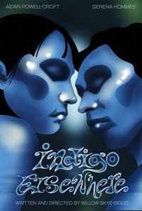 Indigo Elsewhere