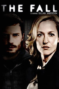 Постер сериала «Крах (2013-2016)» — (5 из 25)
