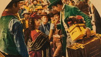 «Wild Bill Hickok Rides (1942)» — обои к фильму #2
