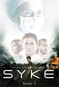 Season 7 Poster
