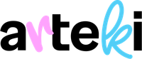 Arteki Studio