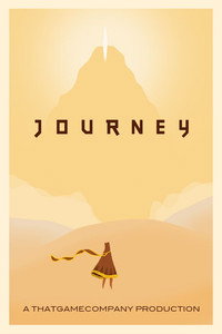 Постер фильма «Us and the Game Industry (2014)» — (3 из 4)