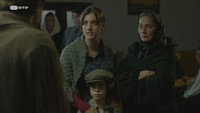 «A Pereira da Tia Miséria (2021)» — обои к фильму #4