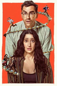 movie-images