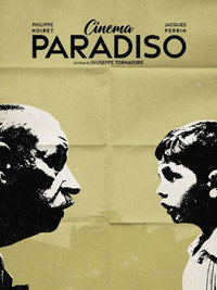 Постер фильма «Парадиз (2005)» — (7 из 43)