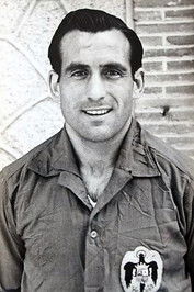 poster_Gabriel Alonso