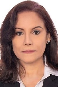 Imagem de Grace Connelly