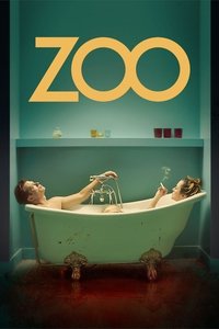 Poster de Zoo