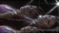 «Yoru No Kayo: Namida Goi (1973)» — обои к фильму #3