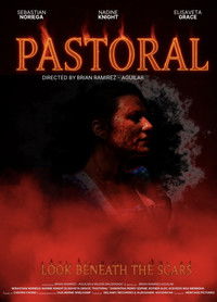Poster de Pastoral