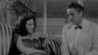 «Богиня на коленях (1947)» — обои к фильму #6