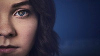«Хороших девочек не убивают (2024)» — обои к сериалу #5