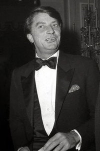 Richard Sylbert