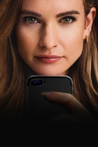 movie-images
